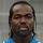 Prince Tagoe