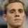 Stuart Holden