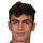 Erdem Cetinkaya