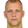 Jakub Wrąbel
