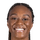 Allyson Swaby