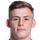 Szabolcs Schön