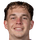 Ethan Alagich