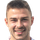 Igor Maksimovic