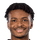 Felix Vá