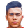 Oussama Soukhal