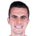 Marcelo Grohe