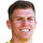 Lloyd Kerry