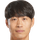 Han Jin Kweon