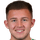 Caolan Boyd-Munce