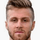 Christian D'Urso