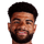 Philip Billing