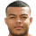 Ryan Johnson