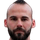 Jordi Roca Grau