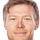 Andreas Landgren