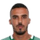 クルベリスディミトリス