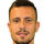 Jorge Miguel