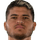 Yuri Matias