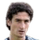 Andrés Lamas