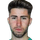 Bruno Ventura