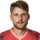 Axel Danner