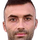 Цветков, Александр