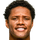 Yairo Moreno