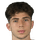 Radu Postelnicu