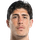 Omri Gandelman