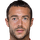 Romain Philippoteaux