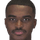 Abdulla Al Ali
