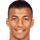 Ilias Hassani