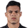 Carlos Gabriel