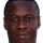 Stanley Okoro