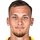 Petr Mikulec