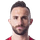 Ilija Spasojević