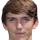 jake canavan