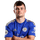 Darragh O'Connor