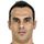 Savvas Poursaitidis