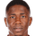 Sambou Sissoko