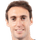 Raúl Baena