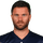 Tim Hoogland