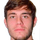 Matevž Turkuš