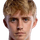 Matěj Žitný