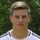 Nico Hubner