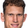 Rihards Matrevics