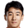 시하오, 웨이