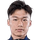 Wang Tengda