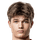 Alexander Busch