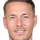 Pablo Gladon